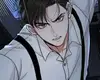 Chapter 21