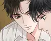 Chapter 27