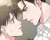 Chapter 26