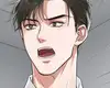 Chapter 19