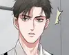 Chapter 18