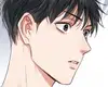 Chapter 17
