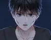 Chapter 15