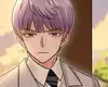 Chapter 271