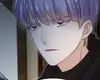 Chapter 273