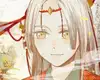 Chapter 53