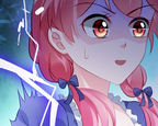 Chapter 4