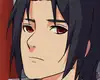 Chapter 18