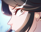 Chapter 8