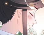 Chapter 10