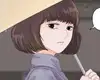 Ep.1