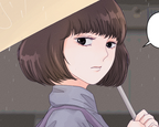 Ep.1
