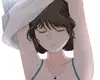 Ep.2