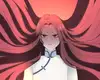 Ep.3