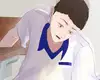 Ep.4