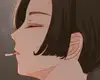 Ep.5