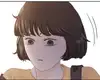 Ep.9