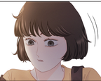 Ep.9