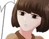Ep.6