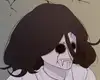 Ep.14