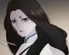 Ep.8