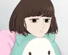 Ep.10