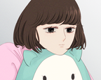 Ep.10