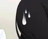 Ep.11