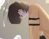 Ep.12