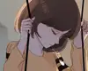 Ep.13