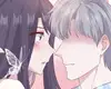 Chapter 63