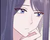 Chapter 61