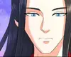 Chapter 14