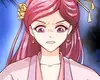 Chapter 17