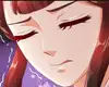 Chapter 18