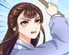 Chapter 21