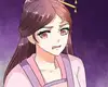 Chapter 26