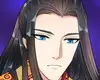 Chapter 28