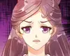Chapter 30