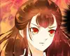 Chapter 31