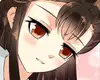 Chapter 34