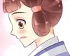 Chapter 35
