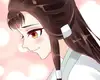 Chapter 36