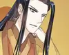 Chapter 37