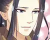 Chapter 38
