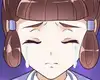 Chapter 39