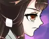 Chapter 40