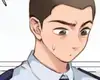 Season 2 Chapter 56