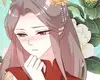 Chapter 107
