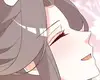 Chapter 105